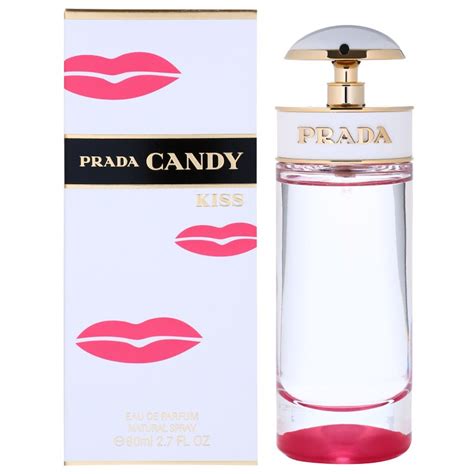 prada candy vs prada candy kiss|prada candy kiss superdrug.